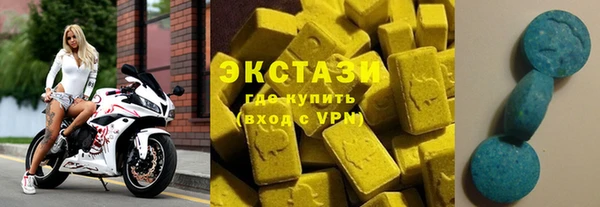 не бодяженный Корсаков
