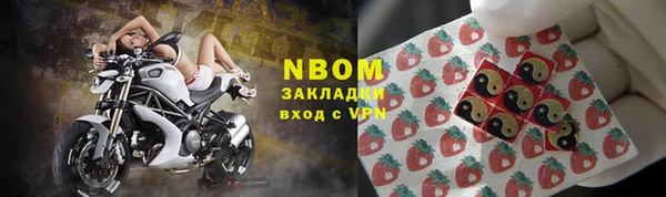 не бодяженный Корсаков