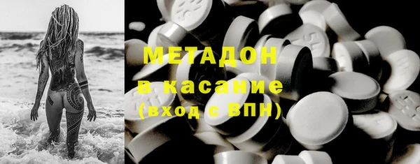 не бодяженный Корсаков
