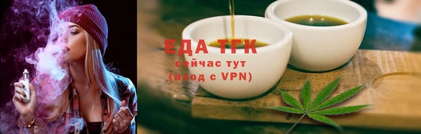 не бодяженный Корсаков