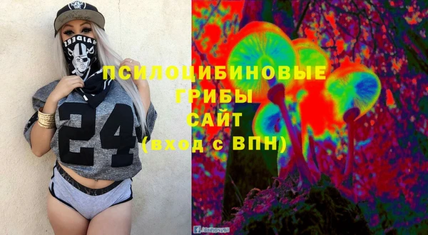 mdpv Коряжма