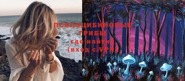 не бодяженный Корсаков
