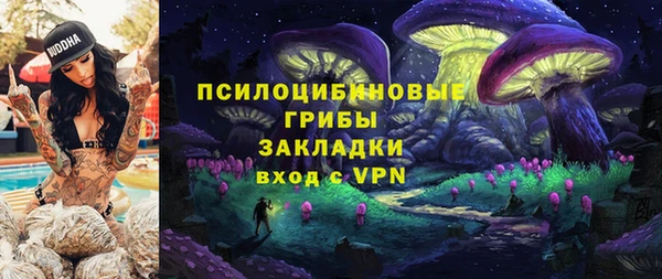 первитин Костерёво