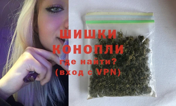 не бодяженный Корсаков
