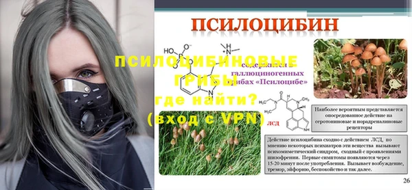 первитин Костерёво