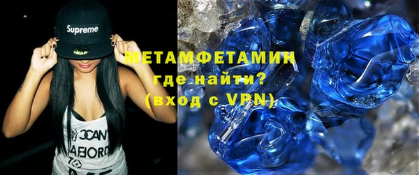 mdpv Коряжма
