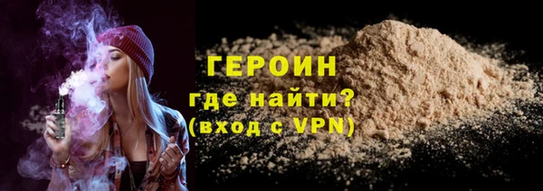 mdpv Коряжма